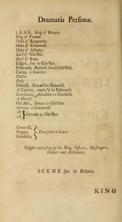 Image of page 108